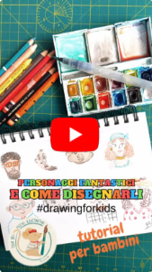 personaggi-fantastici-laboratori-disegno-bambini.